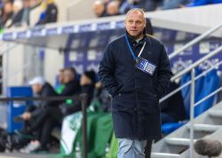 FC Carl Zeiss Jena BSG Chemie Leipzig 30112024 19